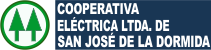 Coop. Electrica LTDA de San Jose de La Dormida